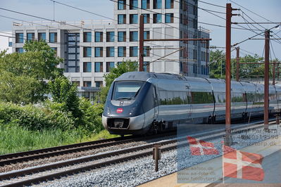 dsb
foto albertslund
Keywords: 5838;regent des vis;dsb