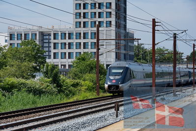dsb
foto albertslund
Keywords: 5857;reg;dsb