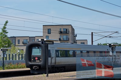 dsb
foto hedehusene
Keywords: 5028;reg;dsb