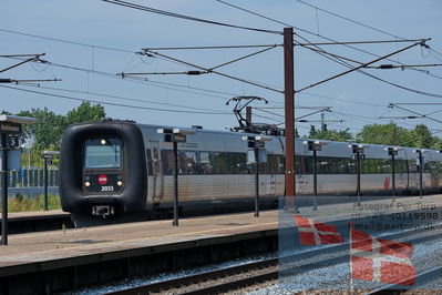dsb
foto hedehusene
Keywords: 2033;dsb;reg