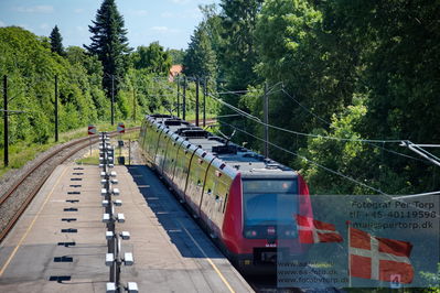Skovbrynet og Farum
Keywords: rail;dsb;stog;skovbrtynet;farum