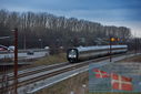 Filename=PT9_0719.jpg
Filesize=354KiB
Dimensions=1224x817
Date added=Oct 25, 2025 PT9_0719.jpg