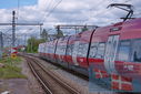 PT9_3213.jpg