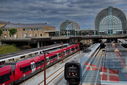 Filename=PT9_3238.jpg
Filesize=435KiB
Dimensions=1224x817
Date added=Sep 13, 2025 PT9_3238.jpg
