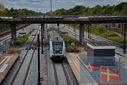 Filename=PT9_3243.jpg
Filesize=495KiB
Dimensions=1224x817
Date added=Sep 13, 2025 PT9_3243.jpg