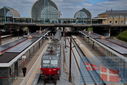 Filename=PT9_3245.jpg
Filesize=448KiB
Dimensions=1224x817
Date added=Sep 13, 2025 PT9_3245.jpg