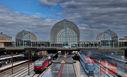 Filename=PT9_3261.jpg
Filesize=379KiB
Dimensions=1286x777
Date added=Sep 13, 2025 PT9_3261.jpg