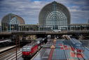 Filename=PT9_3262.jpg
Filesize=404KiB
Dimensions=1224x817
Date added=Sep 13, 2025 PT9_3262.jpg