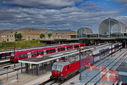 Filename=PT9_3267.jpg
Filesize=442KiB
Dimensions=1224x817
Date added=Sep 13, 2025 PT9_3267.jpg