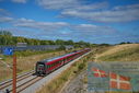 Filename=PT9_3271.jpg
Filesize=424KiB
Dimensions=1224x817
Date added=Sep 13, 2025 PT9_3271.jpg