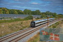 Filename=PT9_3280.jpg
Filesize=500KiB
Dimensions=1224x817
Date added=Sep 13, 2025 PT9_3280.jpg