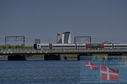 Filename=_DSC2952.jpg
Filesize=255KiB
Dimensions=1229x814
Date added=Oct 25, 2025 _DSC2952.jpg