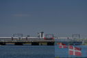 Filename=_DSC2957.jpg
Filesize=213KiB
Dimensions=1229x814
Date added=Oct 25, 2025 _DSC2957.jpg