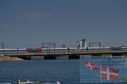 Filename=_DSC2964.jpg
Filesize=254KiB
Dimensions=1229x814
Date added=Oct 25, 2025 _DSC2964.jpg