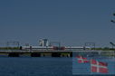 Filename=_DSC2992.jpg
Filesize=217KiB
Dimensions=1229x814
Date added=Oct 25, 2025 _DSC2992.jpg