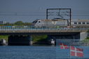 Filename=_DSC2995.jpg
Filesize=271KiB
Dimensions=1229x814
Date added=Oct 25, 2025 _DSC2995.jpg