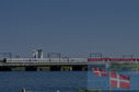 Filename=_DSC3013.jpg
Filesize=211KiB
Dimensions=1229x814
Date added=Oct 25, 2025 _DSC3013.jpg
