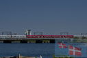 Filename=_DSC3014.jpg
Filesize=229KiB
Dimensions=1229x814
Date added=Oct 25, 2025 _DSC3014.jpg