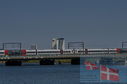 Filename=_DSC3019.jpg
Filesize=238KiB
Dimensions=1229x814
Date added=Oct 25, 2025 _DSC3019.jpg