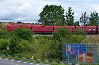 taken from ring 3
Keywords: rail;dsb;s-tog