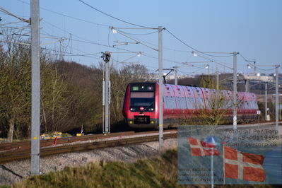 Ved Veksoe
Keywords: Veksoe;s-tog;sa;9191
