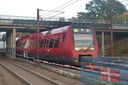 Filename=PT2_6459.jpg
Filesize=482KiB
Dimensions=1227x815
Date added=Oct 16, 2025 PT2_6459.jpg