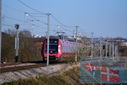 PT9_9225.JPG