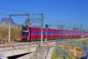 PT9_9227.JPG