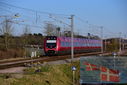 PT9_9242.JPG