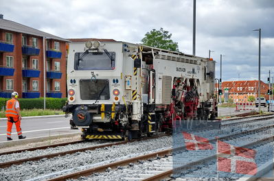 DSC_8975.jpg