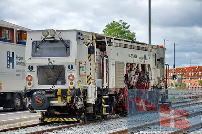 DSC_8976.jpg