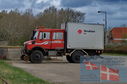 DSC_2645.jpg