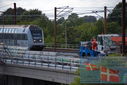 PT9_2734.jpg