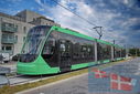 Filename=PT9_3294.jpg
Filesize=382KiB
Dimensions=1224x817
Date added=Sep 13, 2025 PT9_3294.jpg