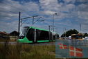 Filename=PT9_3313.jpg
Filesize=346KiB
Dimensions=1223x817
Date added=Sep 13, 2025 PT9_3313.jpg