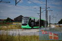 Filename=PT9_3320.jpg
Filesize=370KiB
Dimensions=1224x817
Date added=Sep 13, 2025 PT9_3320.jpg