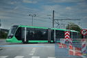 Filename=PT9_3322.jpg
Filesize=294KiB
Dimensions=1224x817
Date added=Sep 13, 2025 PT9_3322.jpg