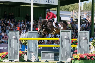 nationscup 1.afd
Keywords: pt;rikke belinda barker;tabalou ps