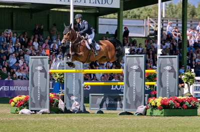 nationscup 1.afd
Keywords: pt;marit h skollerud;nelson van't troosakker