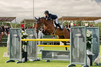 Horseware 7-års Championat hoppning
Keywords: pt;erica swartz;porche v