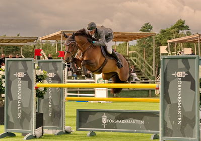 Horseware 7-års Championat hoppning
Keywords: pt;joel andersson;viva la vida