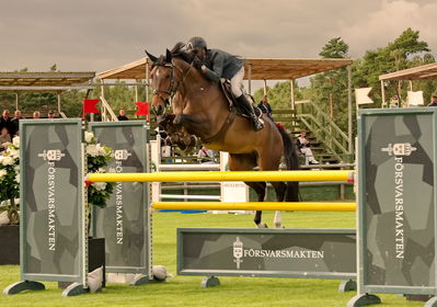 Horseware 7-års Championat hoppning
Keywords: pt;erik dahnelius;be africa 14