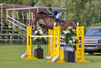 Horseware 7-års Championat hoppning
Keywords: pt;erik dahnelius;be africa 14