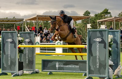 Horseware 7-års Championat hoppning
Keywords: pt;amanda ericson;ccstud's kind of special