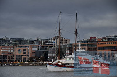 pictures from oslo fjord
museumsskib
Keywords: ship;helena