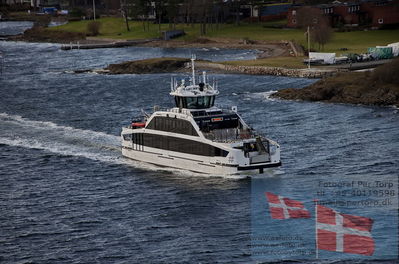 pictures from oslo fjord
Keywords: ship;ferry;oslofjotd v