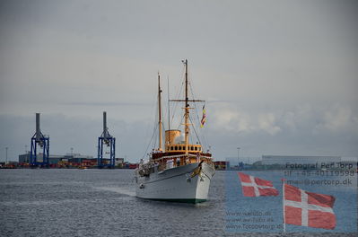 Different photos of wessels and portsDifferent photos of wessels and ports
copenhagen
Keywords: ship;dannebrog;yacht;kongeskib;kingsship