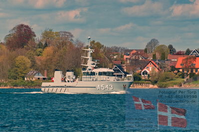 Little Belt
danish navy
Keywords: ship;a543;ertholm