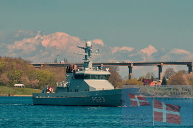 Little Belt
danish navy
Keywords: ship;p523;najaden