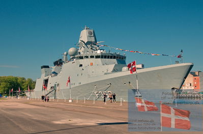 Little Belt
danish navy
Keywords: ship